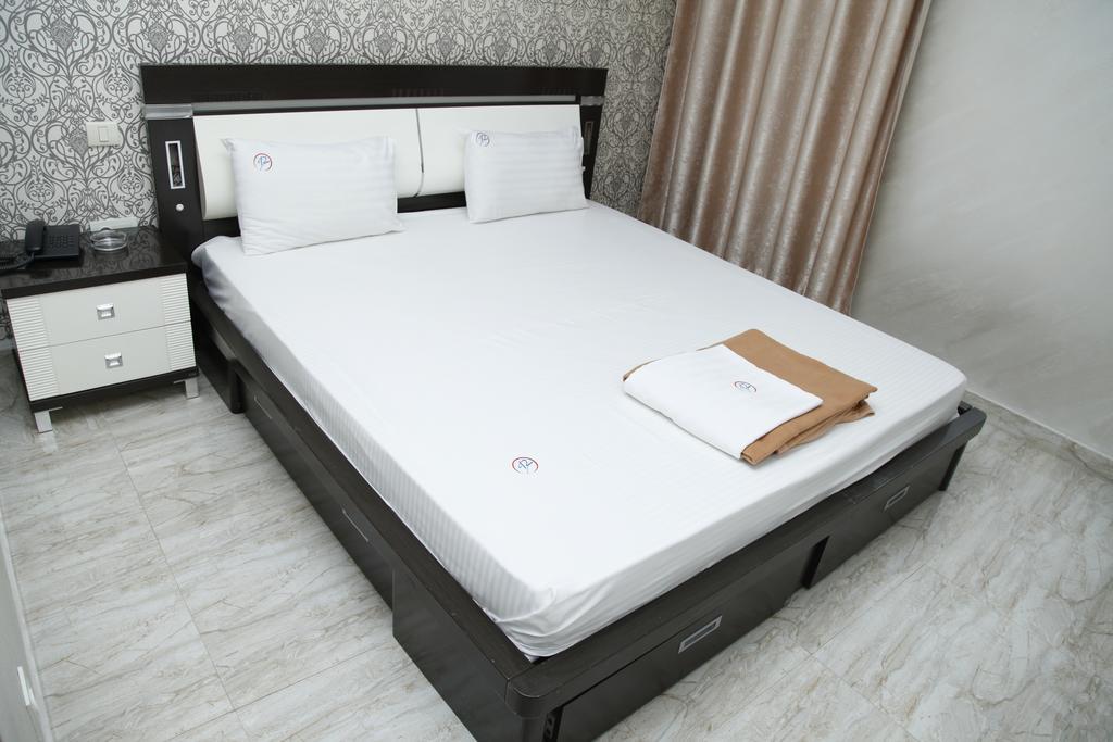 Best Hotel Yerevan Exterior photo