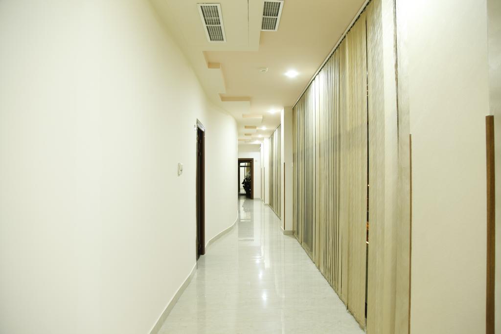 Best Hotel Yerevan Exterior photo