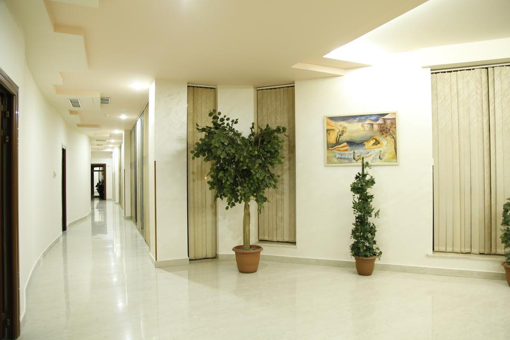 Best Hotel Yerevan Exterior photo