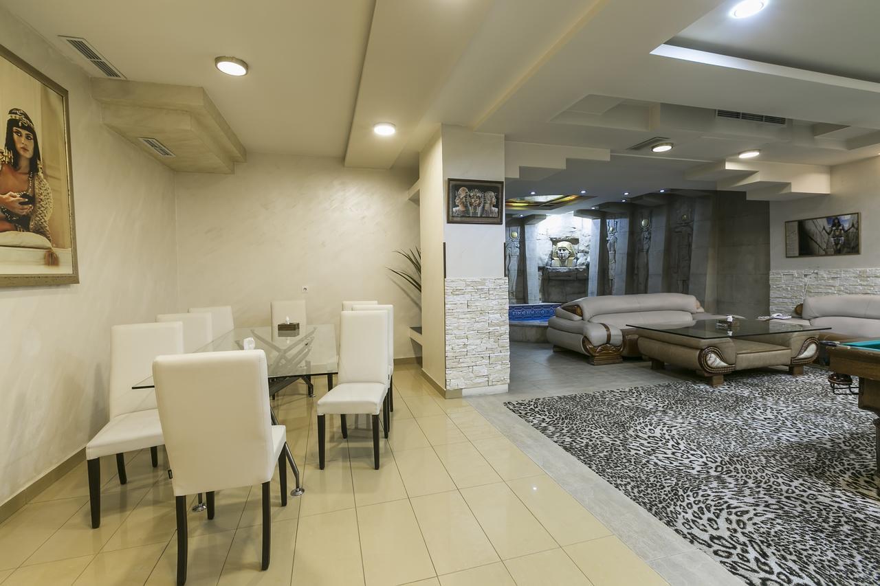 Best Hotel Yerevan Exterior photo