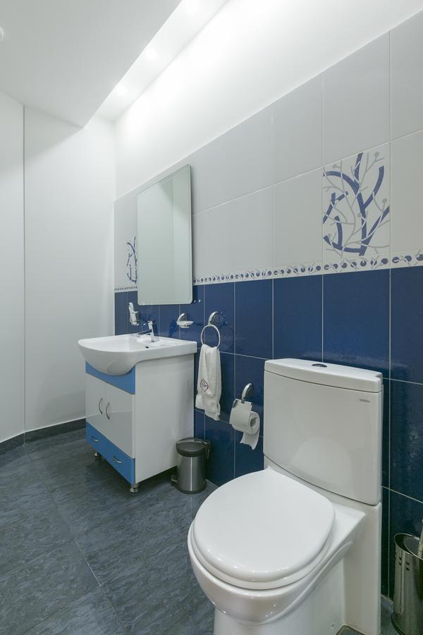Best Hotel Yerevan Exterior photo