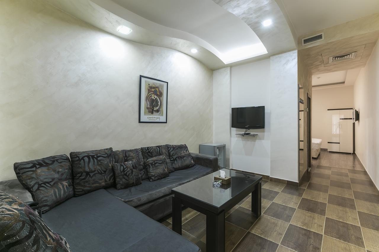 Best Hotel Yerevan Exterior photo