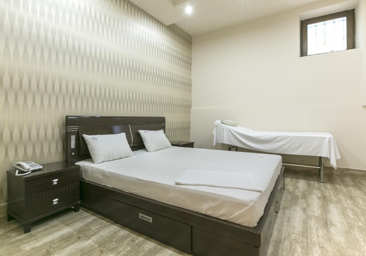 Best Hotel Yerevan Exterior photo