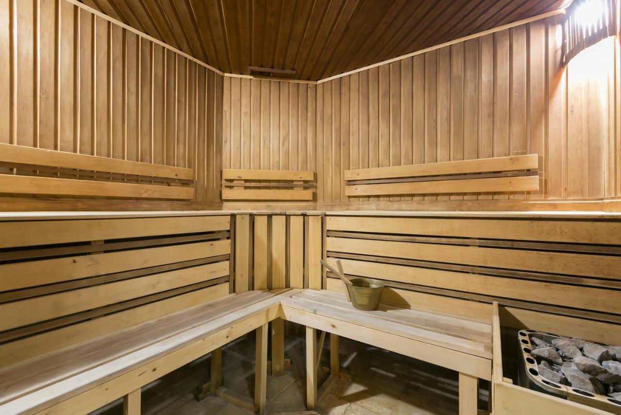 Best Hotel Yerevan Exterior photo
