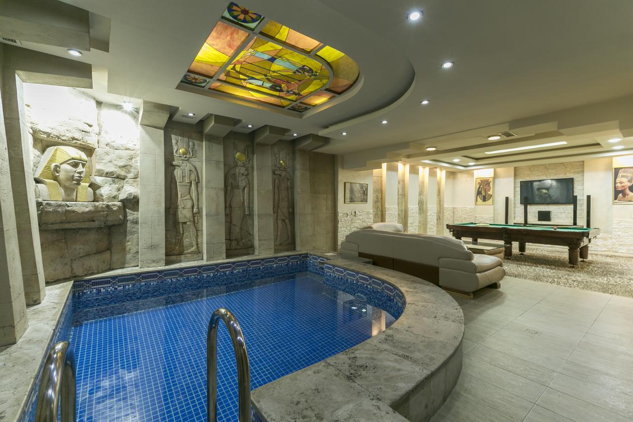 Best Hotel Yerevan Exterior photo