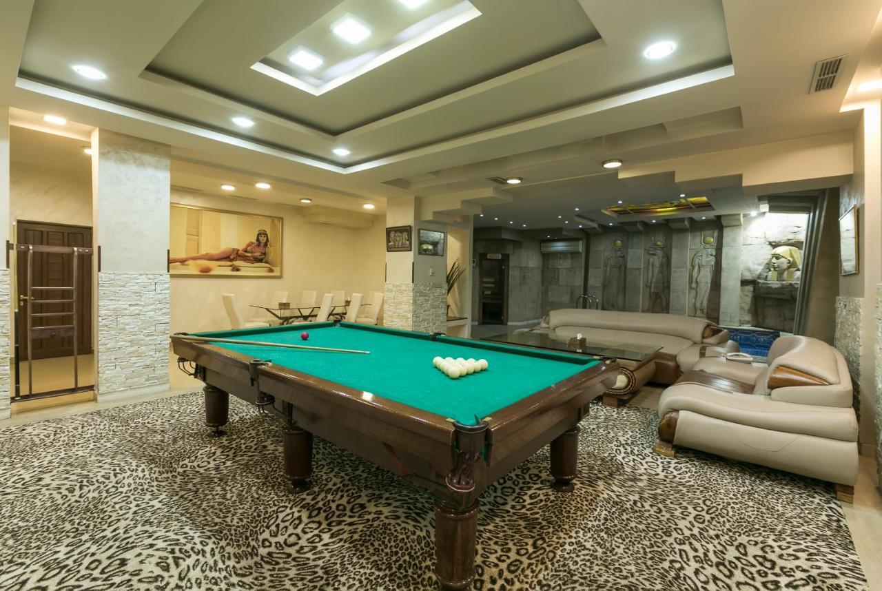 Best Hotel Yerevan Exterior photo